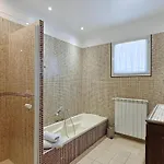 Au Coeur Du Potager Tatil Evi *