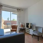 Au Coeur Du Potager Tatil Evi Hyères