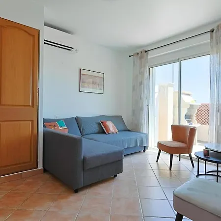 Tatil Evi Au Coeur Du Potager *