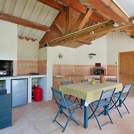 Au Coeur Du Potager Tatil Evi *