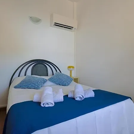 Tatil Evi Au Coeur Du Potager Hyères